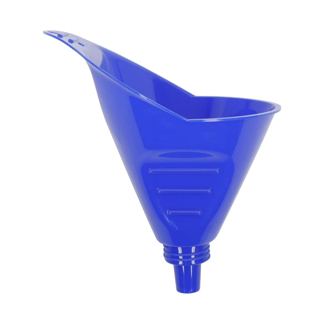 Alt view image 4 of 6 - Ht Flex Funnel