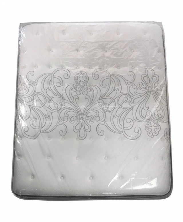 Alt view image 5 of 6 - UBMOVE Queen Mattress Bag 61x15x104in, 2 Mil, 1 Pack, Box Spring Bed Protector