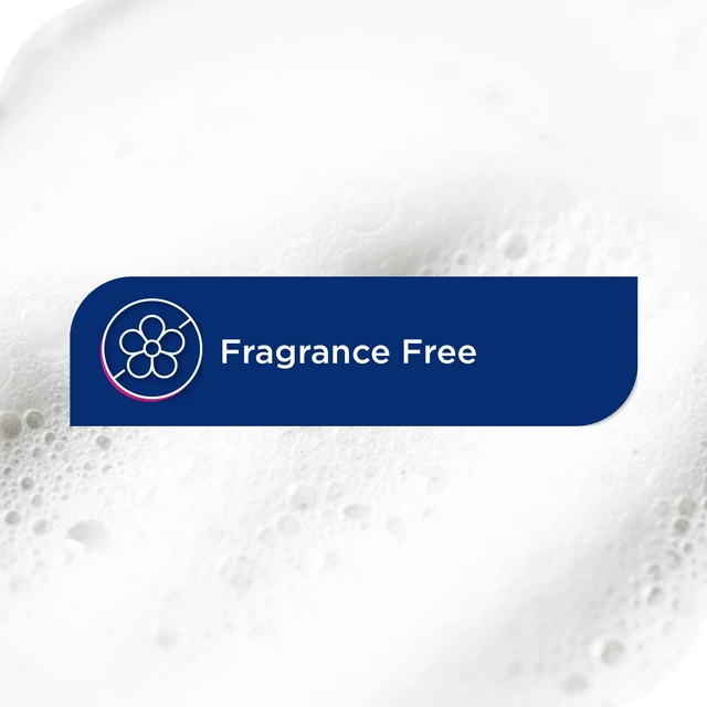 Alt view image 4 of 6 - Equate Fragrance Free Makeup Remover Cleansing Towelettes, 80 Count