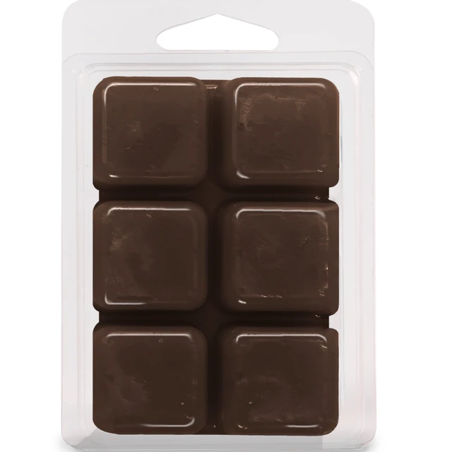 Alt view image 3 of 5 - Better Homes & Gardens Brownie Pecan Pie Scented Wax Melts, 3 Pack, 2.5 oz Each