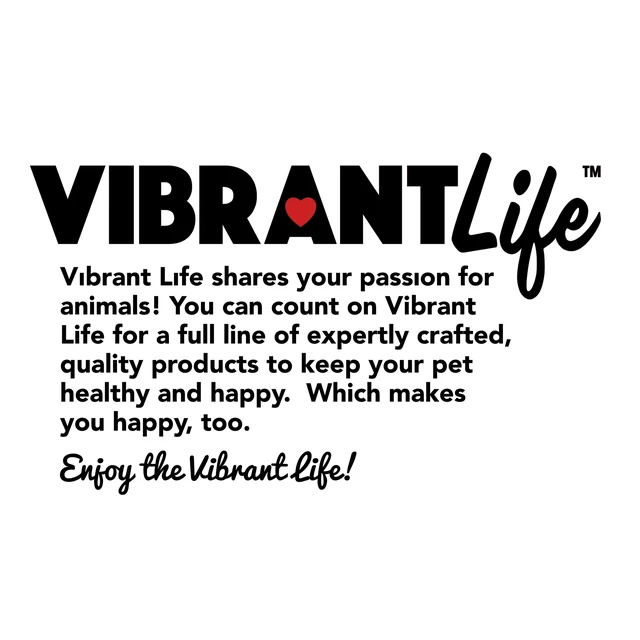 Alt view image 4 of 6 - Vibrant Life Litter Box Freshness Booster, Fresh Scent, 18 oz