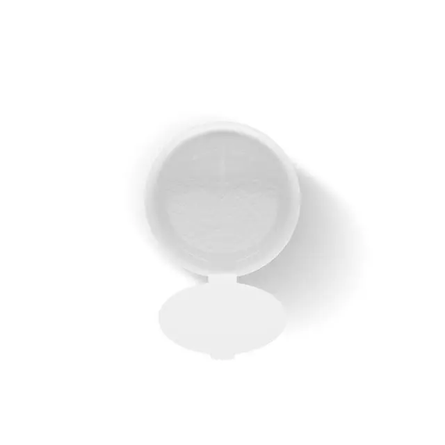 Alt view image 4 of 7 - DualAction PreMoistened Disinfecting Wipes, ScrubAndWipe TwoSided Design, Kills 99.9% VirusesBacteria For MultiSurface Cleaning