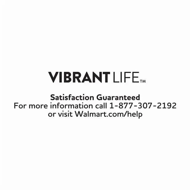 Alt view image 4 of 6 - Vibrant Life Charcoal Large Training Pads, Odor Control, Super Absorbent, Leak Proof, & Fast Dry Dog and Puppy Pee Pads, 22 in x 22 in, 50 Count