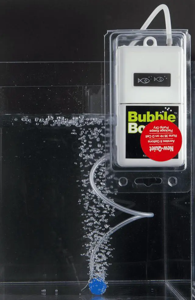 Alt view image 3 of 6 - Marine Metal Products Bubble Box Aerator
