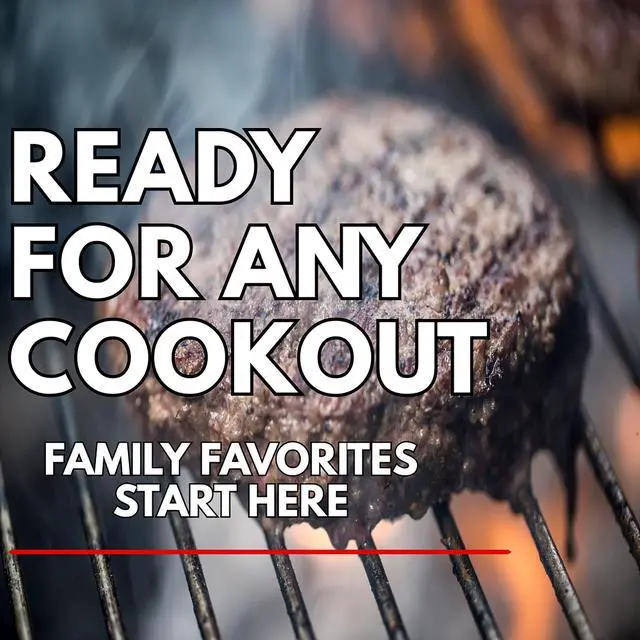 Alt view image 4 of 6 - Expert Grill Charcoal Lighter Fluid, 32 oz