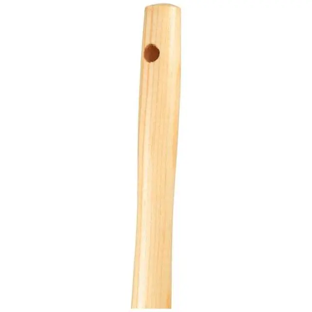 Alt view image 5 of 5 - EverClean Ostrich Feather Duster