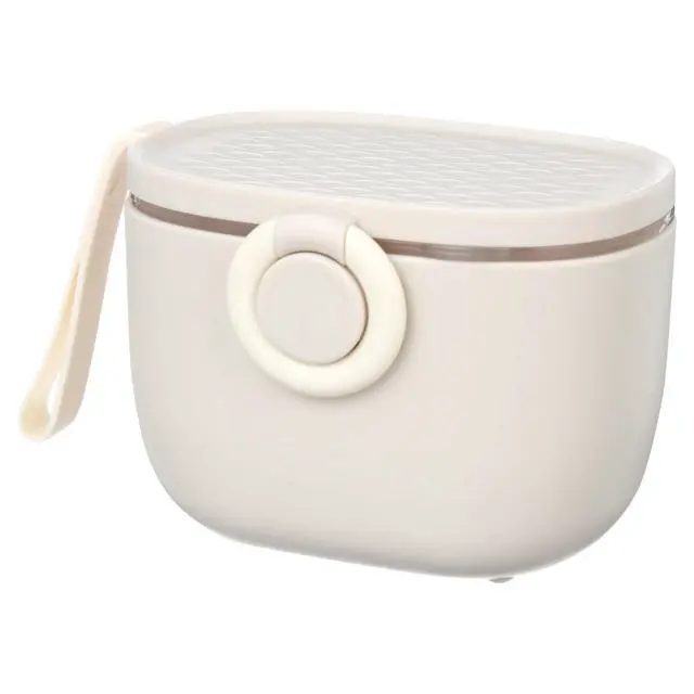 Alt view image 4 of 5 - Melii Baby Formula Dispenser