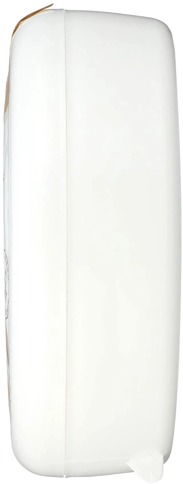 Alt view image 4 of 7 - Citrus Magic Closet Solid Air Freshener Cedar 8oz