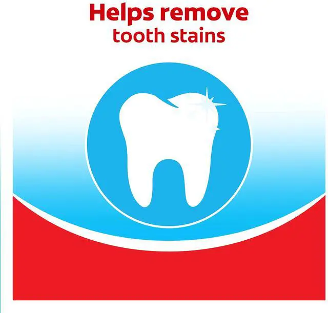 Alt view image 2 of 6 - Colgate Extra Clean Adult Toothbrushes, Soft, 6-Pack