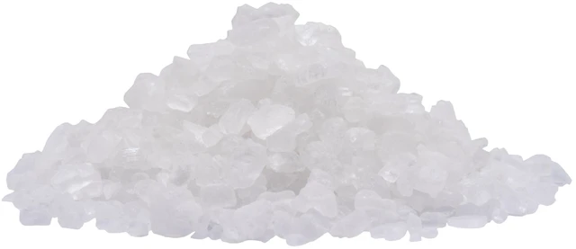 Alt view image 7 of 7 - Tetra Aquarium Salt 16 oz for Freshwater Fish Tanks