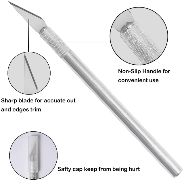 Alt view image 6 of 6 - Peel and Stick Wallpaper Tool Kit with Smoothing Tool for Kitchen, Bathroom, Apartment Wallpaper Hanging and Backsplash