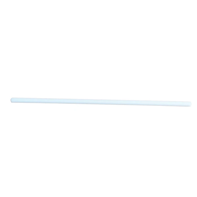 Alt view image 4 of 7 - Way to Celebrate 6" Plastic Treat Sticks, 100 Count