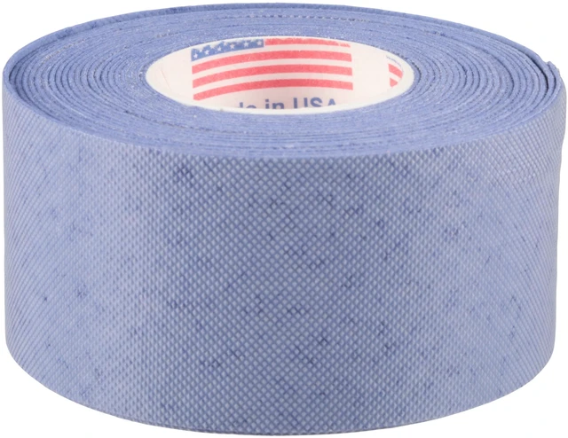 Alt view image 2 of 2 - Tourna Grip XL Dry Feel Racquet Grips 3 Count