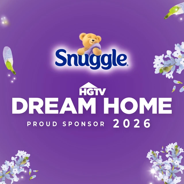 Alt view image 3 of 5 - Snuggle Lavender Breeze Soothing Comfort Scent Booster, 21Ounce