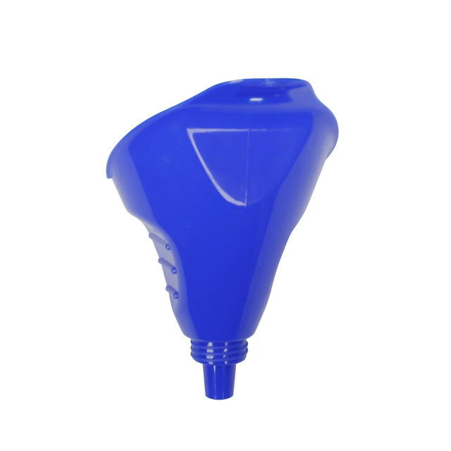 Alt view image 5 of 6 - HT FLEX FUNNEL