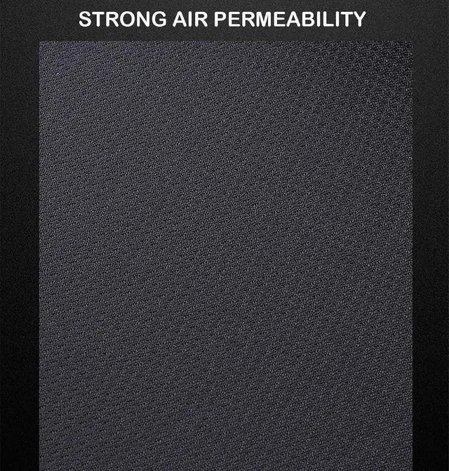 Alt view image 3 of 7 - Sweat Wicking Doo Rag - Breathable Cooling Liner for Men and Women