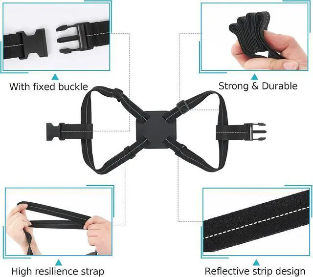 Alt view image 2 of 7 - Travelkin Luggage Straps Bag Bungee for Suitcase Add a Bag TSA Approved | Travel accessories for luggage, luggage handle wrap, backpack straps, luggage connector straps, travel gadgets,bag strap
