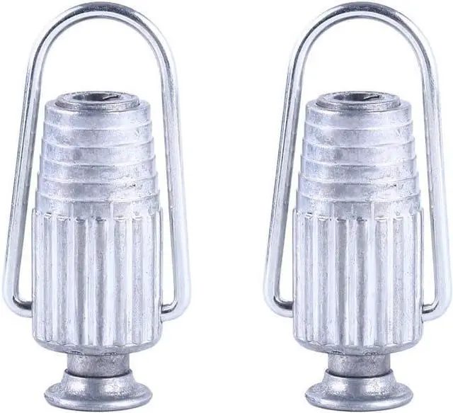 Main image of Clothesline Line Tightener, 2pcs | Line Tight