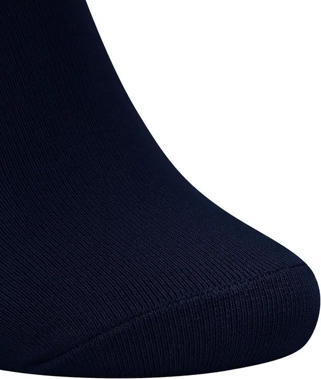 Alt view image 5 of 7 - Forony Mens Dress Socks Size 8-13 Anti Odor Combed Cotton Moisture Wicking | Comfy,Breathable,Quick Dry,Formal,Business,Tuxedo,Prom,Casual,Everyday,Best Man,Wedding,Suit Outfits,1 Pack