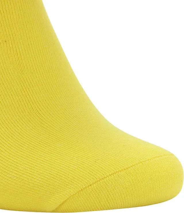 Alt view image 5 of 7 - Forony Mens Dress Socks Size 8-13 Anti Odor Combed Cotton Moisture Wicking | Comfy,Breathable,Quick Dry,Formal,Business,Tuxedo,Prom,Casual,Everyday,Best Man,Wedding,Suit Outfits,1 Pack