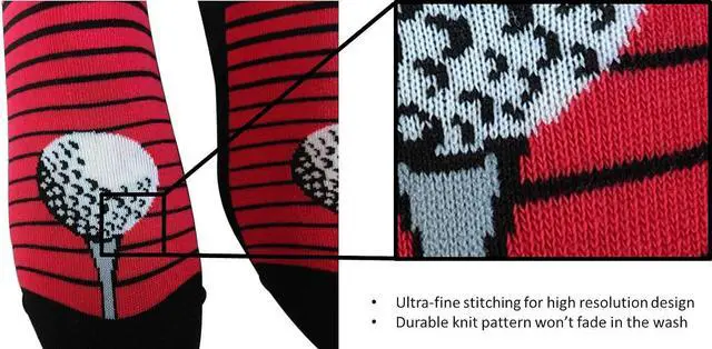 Alt view image 6 of 7 - Sarcastic Womens Socks with Funny Sayings and Crazy Language for Girls | Funny Graphic Socks, Graphic Sock, Cool Sarcastic Sock, Stretchy and Soft, Novelty Socks