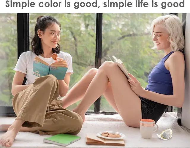 Alt view image 6 of 7 - DS. DISTINCTIVE STYLE 4 Pieces Teapot Shaped Tea Bag Holder Teabag Coaster Seasoning Dish for Sauce Dessert