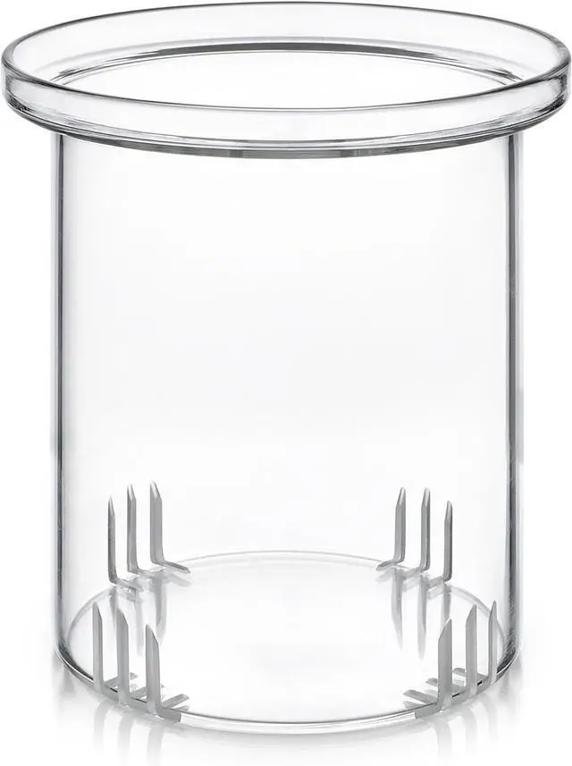 Main image of Teabloom Replacement Infuser for Teabloom Blossoms Glass Teapot - Will Not Fit Other Teapots
