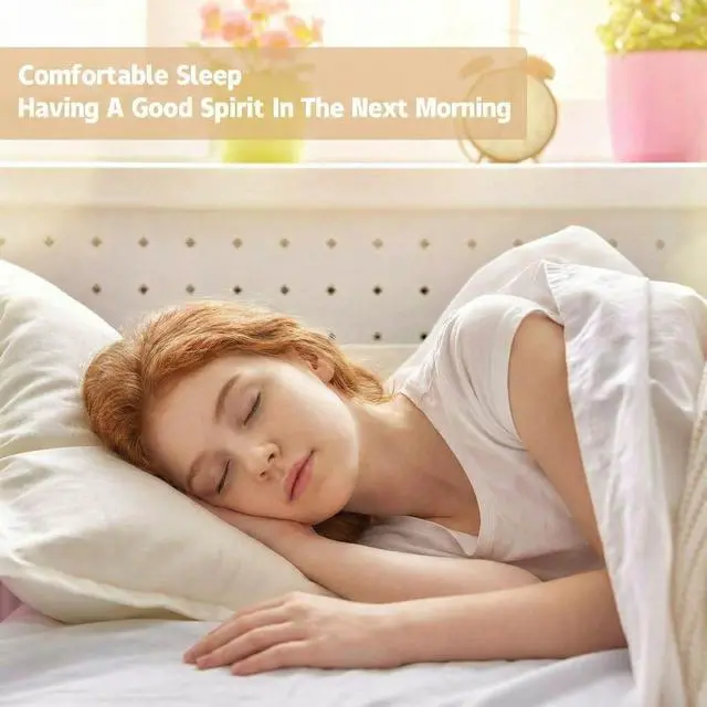 Alt view image 6 of 6 - 12 Pcs Padded Comforter Clips White Duvet Clips Padded Blanket Fasteners | Secure Bedding, Preventing Comforters from Shifting Inside Duvet Cover, Strong Hold Blanket, Quilt Fastener, Quickly Install