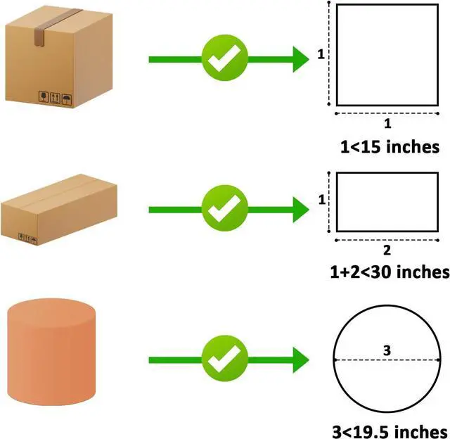 Alt view image 7 of 7 - 10 Pack Clear Plastic Storage Bags, 27" x 40", Extra Large Storage Bag Packaging for Pillow Comforters Duvet Blanket, Clothes, Travel, Moving, Reusable Bags