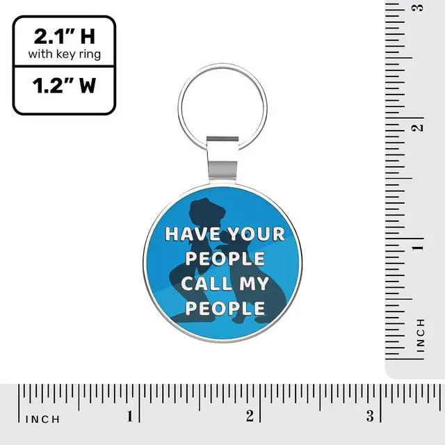 Alt view image 6 of 6 - MYLUCKYTAG QR Code Pet ID | Personalized Dog & Cat Collar Tag | Online Profile with Instant Scanned Location Alert Email