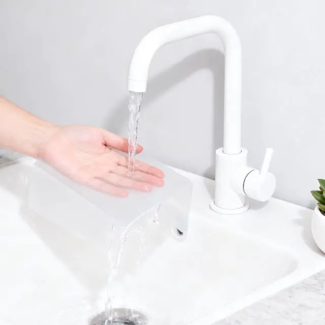 Alt view image 6 of 7 - 2 Pcs Clear Silicone Mat 12 x 8 Inch Silicone Placemats Non-Slip Baking Mat for Kitchen Counter Countertop Protector Heat Resistant Countertop Liner for Pastry