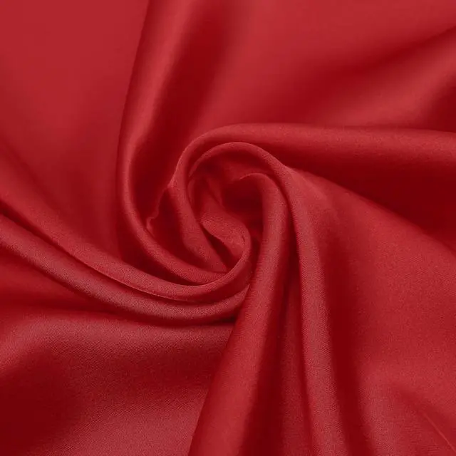 Alt view image 5 of 7 - RIIQIICHY 35 Inch Head Scarf for Women Hair Scarf Like Silk Scarf Square Scarf Bandanas for Women