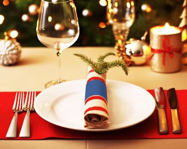 Alt view image 6 of 6 - Penta Angel Paper Napkin Band 200Pcs Self-Adhesive Napkin Rings Bulk for Rolling Silverware Table Setup Wedding Event Party Supply (Solid Blue/200pcs)