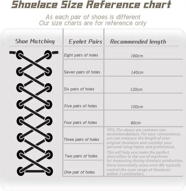 Alt view image 5 of 5 - 2 Pair Boot Laces Round Shoelaces for Boots,Work,Hiking Shoe String