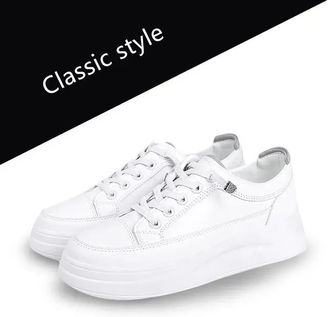 Alt view image 5 of 5 - White Flat Shoe Laces, Sturdy Polyester with Anti-Break Tips, Suitable for Sneaker, Hat Strings, Pants Strings, and Bags, 120cm/47inch