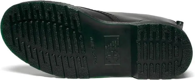Alt view image 7 of 7 - Dr. Martens 140CM Round Lace 8-10I-EA