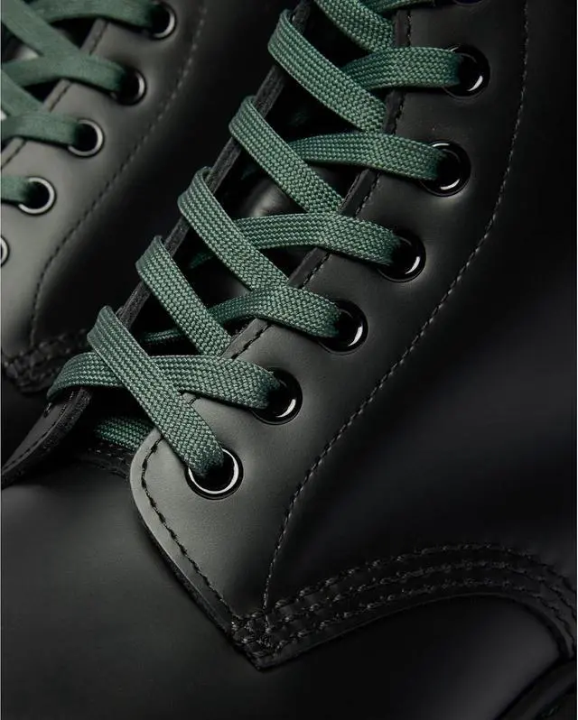 Alt view image 6 of 7 - Dr. Martens 140CM Round Lace 8-10I-EA