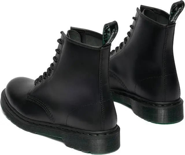 Alt view image 4 of 7 - Dr. Martens 140CM Round Lace 8-10I-EA