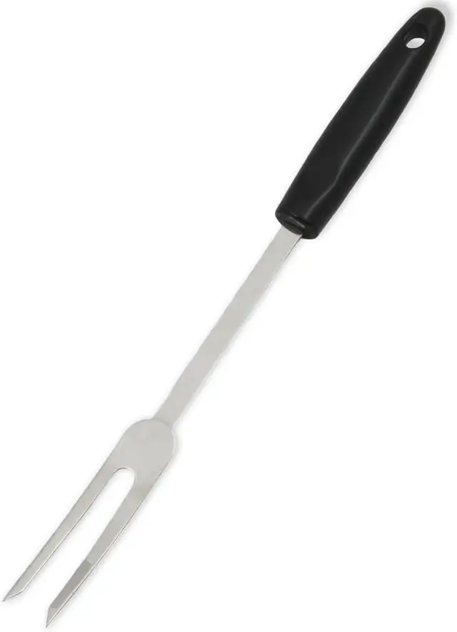 Main image of Chef Craft Select Meat Cooking Fork, 13 inch, Stainless Steel