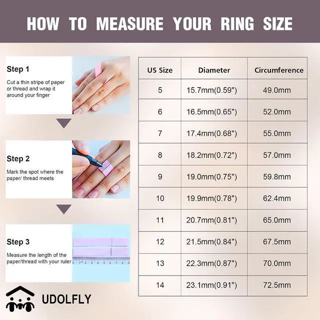 Alt view image 7 of 7 - Mens Fidget Rings Spinner Anxiety Rings for Men Black/Gold/Silver Size 6-13 | Stainless Steel Cool Ring for Him, Anti Stress Ring, Everyday Comfit Wear, Gift for Men