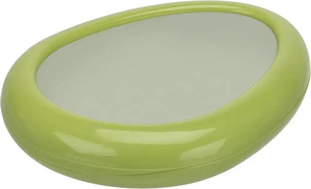 Alt view image 3 of 6 - Joie Food Saver, Fresh Stretch Pod Avocado Storage Container, BPA-Free | Stores Leftover Half of Avocado For Fresh Keeping, Keeps Leftover Produce Flavorful and Firm in Fridge, Slows Down Oxidation