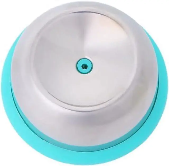 Main image of Egg Piercer, Hard Boiled Egg Peeler Raw Eggs Egg Pricker Egg Hole Puncher Stainless Steel Needle Egg Punch Egg Separator for Raw Eggs, Egg Separators Specialty Tools and Gadgets