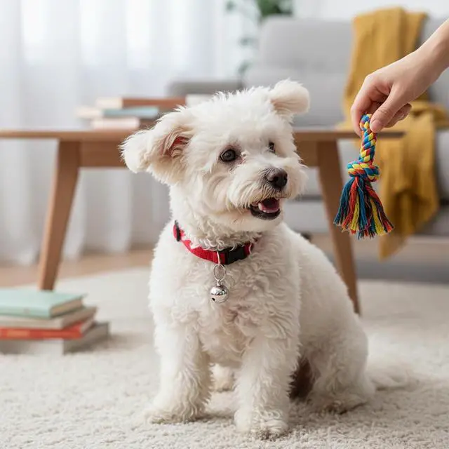 Alt view image 4 of 7 - Larrel Bell for Dog Cat Collar, 3 Pcs Silver Dog Bells for Collar Removable Metal Dogs Charms for Collars Cute Lightweight Bell Pet Collars Accessories for Dogs Cat