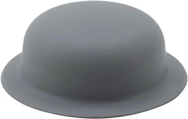 Main image of ULTECHNOVO Pot Lid Handle Cover Silicone Pot Lid Knob Cover Universal Anti-Scald Handle Sleeve Non-Slip Grip Heat Insulation for Cast Iron Pots Ceramic Pans Dutch Ovens Home Kitchen Restaurant