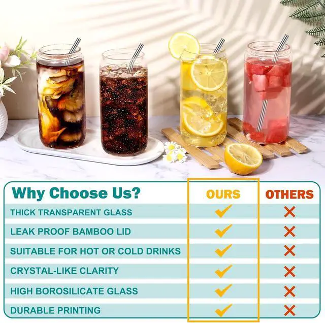 Alt view image 4 of 7 - Boy Mom Gifts for New Mom, Baby Shower First Mothers Day Birthday & Christmas Gift for Pregnant Expecting New Mama, First Time Moms To Be - In My Boy Mom Era Glass Tumbler with Straw