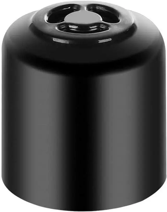 Main image of Original Steam Release Valve for Instant Pot Duo Nova, Duo Gourmet 6 qt, DUO CRISP AF 8, Ultra 3, 6, 8 qt, Viva 6 qt Multi - Use Programmable Pressure Cooker by Zonefly