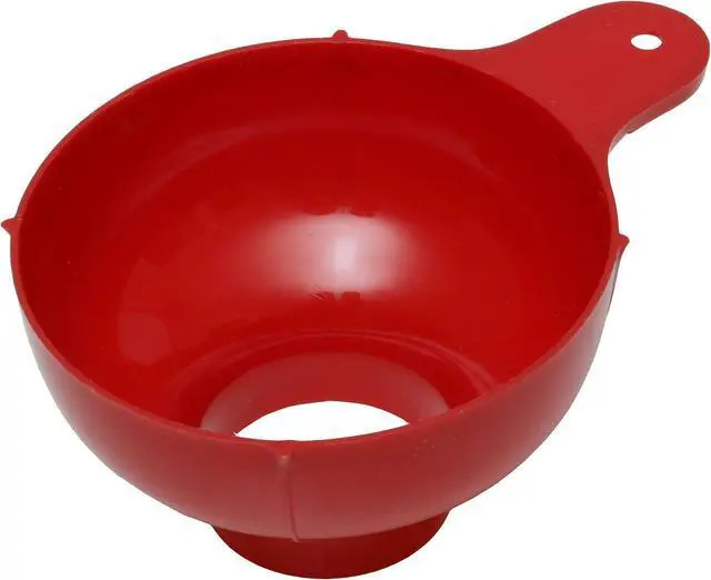 Main image of Kitchen Crop Canning Tools (Canning Funnel)