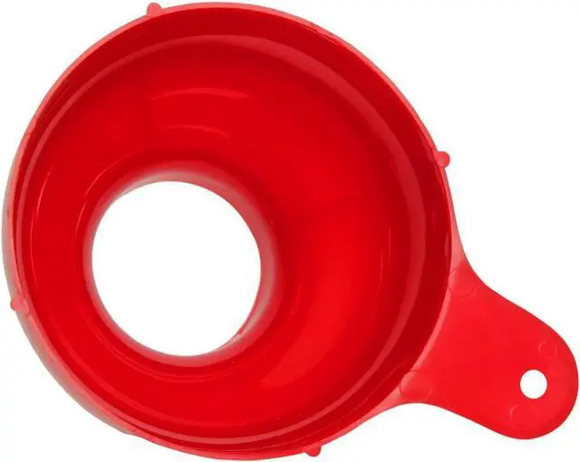 Alt view image 3 of 6 - Kitchen Crop Canning Tools (Canning Funnel)