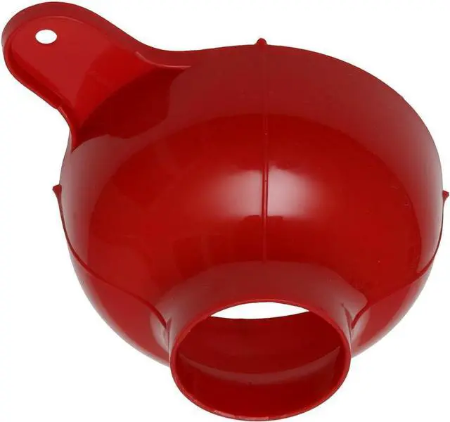Alt view image 5 of 6 - Kitchen Crop Canning Tools (Canning Funnel)