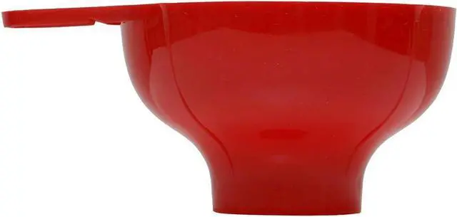 Alt view image 4 of 6 - Kitchen Crop Canning Tools (Canning Funnel)